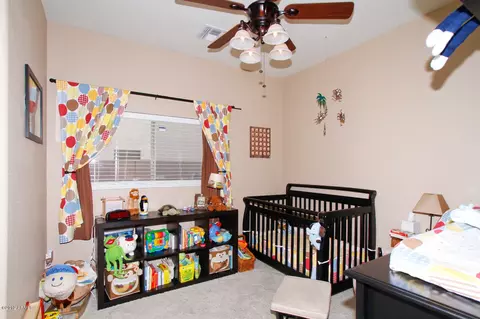 1206 E Gwen St, Phoenix, AZ 85042 photo 13
