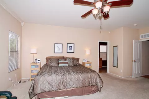 1206 E Gwen St, Phoenix, AZ 85042 photo 9