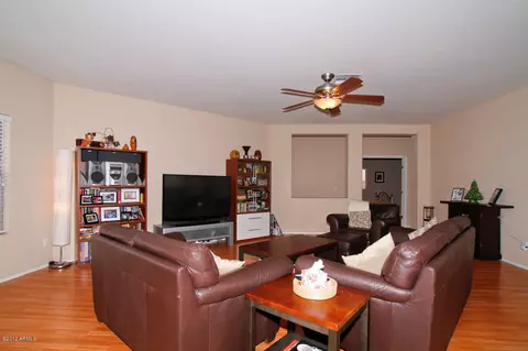 1206 E Gwen St, Phoenix, AZ 85042 photo 7