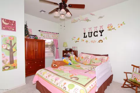 1206 E Gwen St, Phoenix, AZ 85042 photo 14