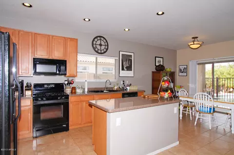 1206 E Gwen St, Phoenix, AZ 85042 photo 5