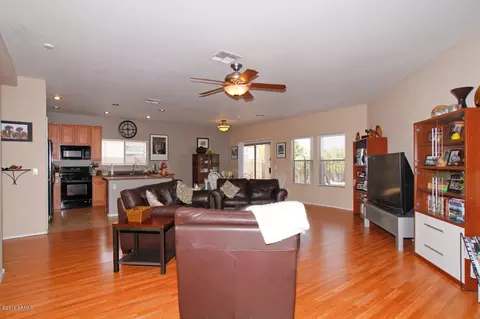 1206 E Gwen St, Phoenix, AZ 85042 photo 8