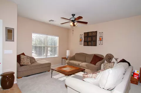 1206 E Gwen St, Phoenix, AZ 85042 photo 2