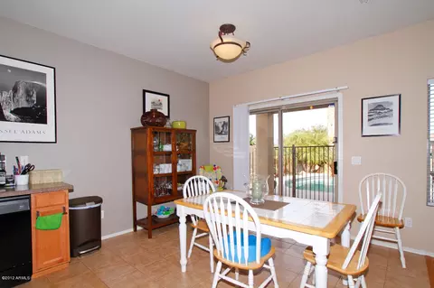 1206 E Gwen St, Phoenix, AZ 85042 photo 6