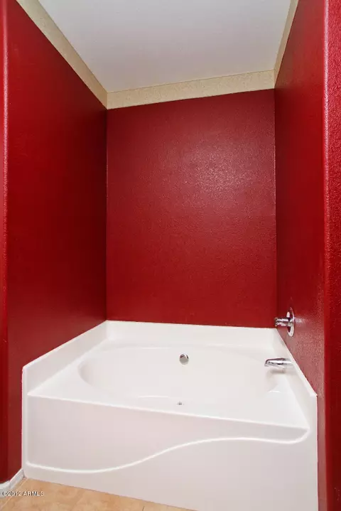 1206 E Gwen St, Phoenix, AZ 85042 photo 12