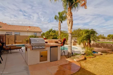 1206 E Gwen St, Phoenix, AZ 85042 photo 18