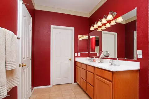 1206 E Gwen St, Phoenix, AZ 85042 photo 11