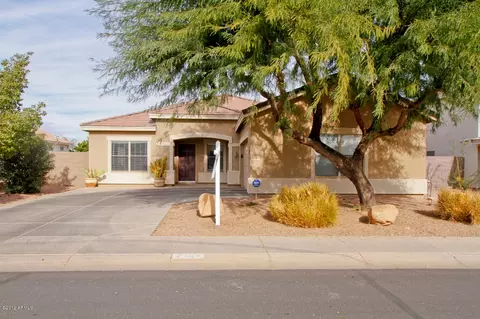 1206 E Gwen St, Phoenix, AZ 85042 photo 23