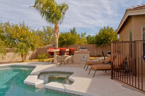 1206 E Gwen St, Phoenix, AZ 85042 photo 20