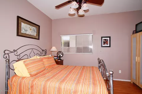 1206 E Gwen St, Phoenix, AZ 85042 photo 15