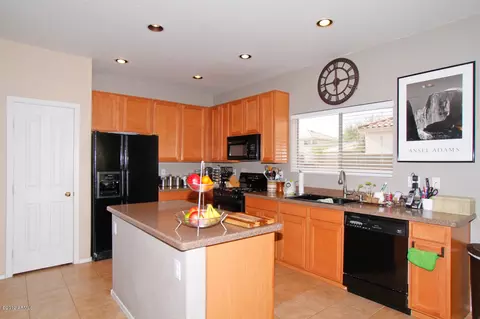 1206 E Gwen St, Phoenix, AZ 85042 photo 4