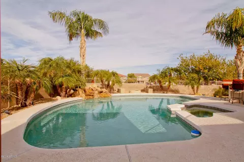1206 E Gwen St, Phoenix, AZ 85042 photo 19