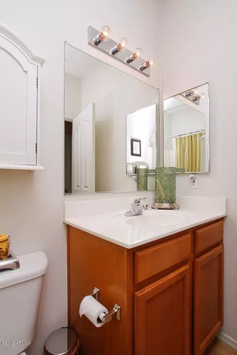 1206 E Gwen St, Phoenix, AZ 85042 photo 16