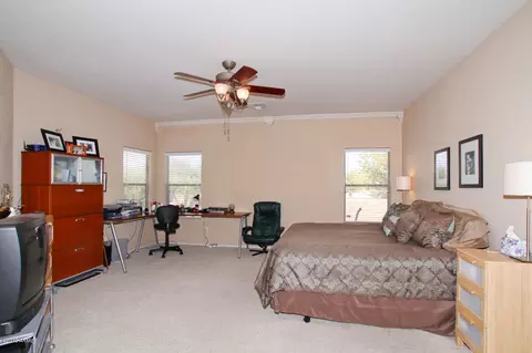 1206 E Gwen St, Phoenix, AZ 85042 photo 10