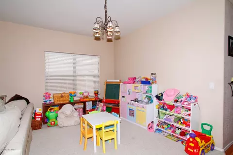 1206 E Gwen St, Phoenix, AZ 85042 photo 3