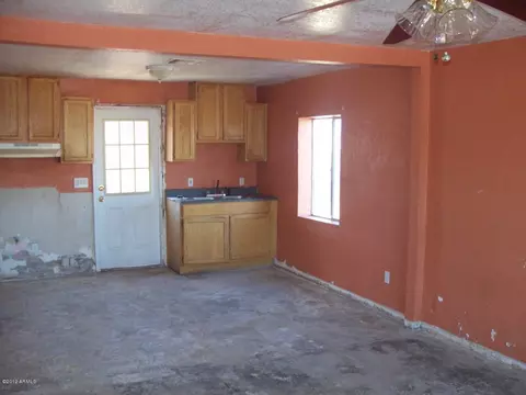702 S 9th Pl, Phoenix, AZ 85034 photo 11