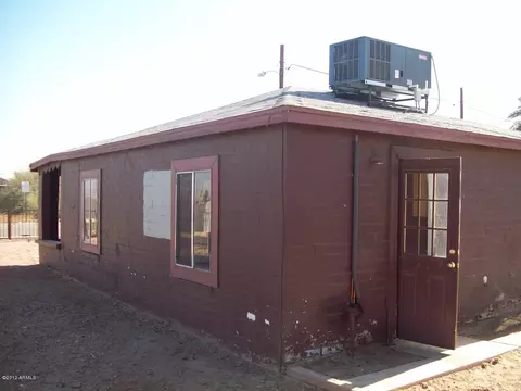 702 S 9th Pl, Phoenix, AZ 85034 photo 15