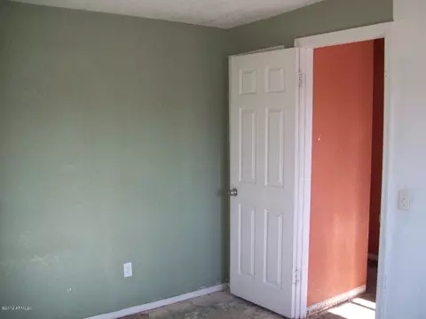 702 S 9th Pl, Phoenix, AZ 85034 photo 5