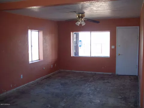 702 S 9th Pl, Phoenix, AZ 85034 photo 14