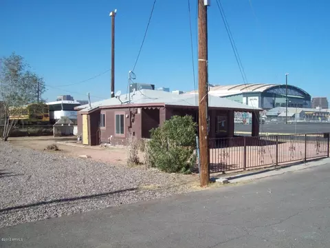 702 S 9th Pl, Phoenix, AZ 85034 photo 7