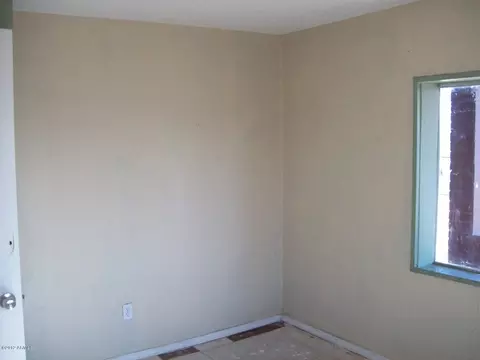 702 S 9th Pl, Phoenix, AZ 85034 photo 2