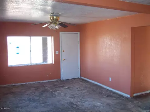 702 S 9th Pl, Phoenix, AZ 85034 photo 13