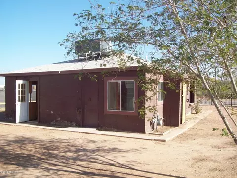 702 S 9th Pl, Phoenix, AZ 85034 photo 17