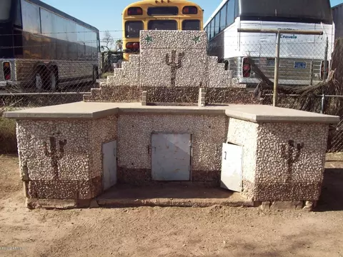 702 S 9th Pl, Phoenix, AZ 85034 photo 6