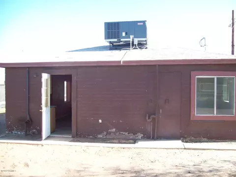 702 S 9th Pl, Phoenix, AZ 85034 photo 16