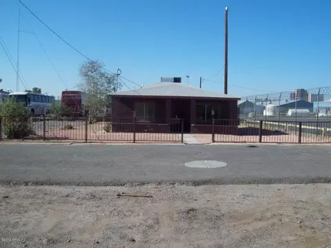 702 S 9th Pl, Phoenix, AZ 85034 photo 8