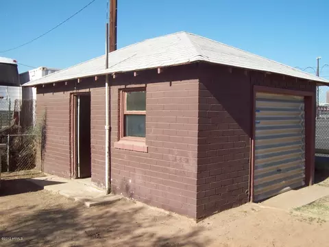 702 S 9th Pl, Phoenix, AZ 85034 photo 10