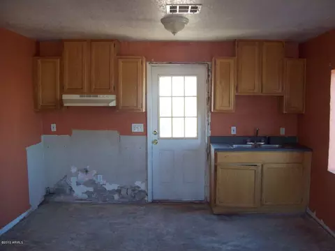 702 S 9th Pl, Phoenix, AZ 85034 photo 12