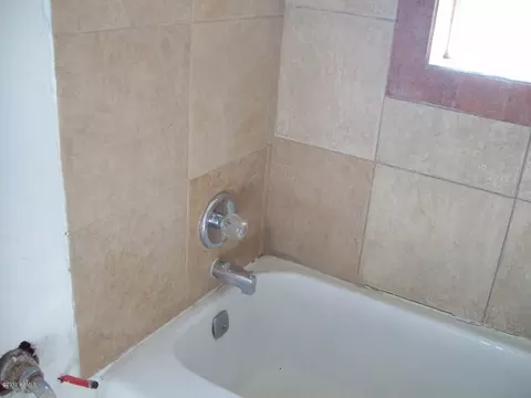 702 S 9th Pl, Phoenix, AZ 85034 photo 1