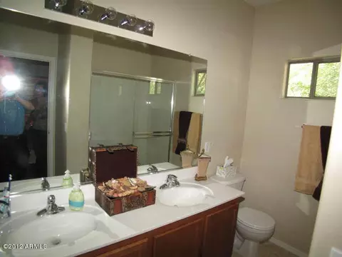 7651 E Boise St, Mesa, AZ 85207 photo 10