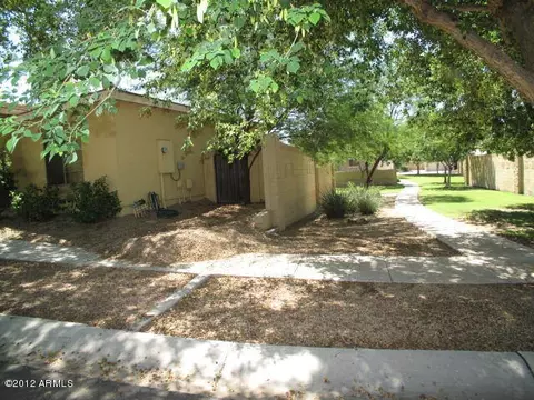 7651 E Boise St, Mesa, AZ 85207 photo 5