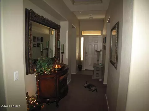 7651 E Boise St, Mesa, AZ 85207 photo 3