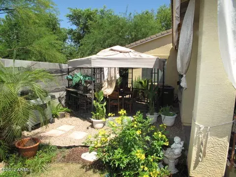 7651 E Boise St, Mesa, AZ 85207 photo 6