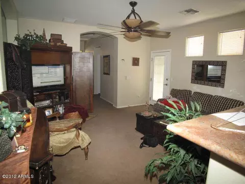 7651 E Boise St, Mesa, AZ 85207 photo 8