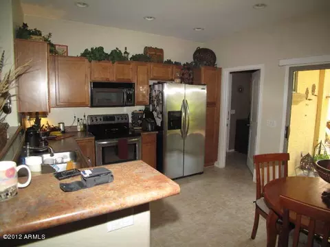 7651 E Boise St, Mesa, AZ 85207 photo 9