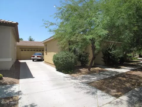 7651 E Boise St, Mesa, AZ 85207 photo 2