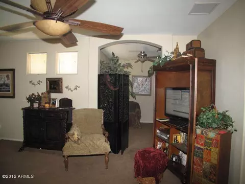 7651 E Boise St, Mesa, AZ 85207 photo 7