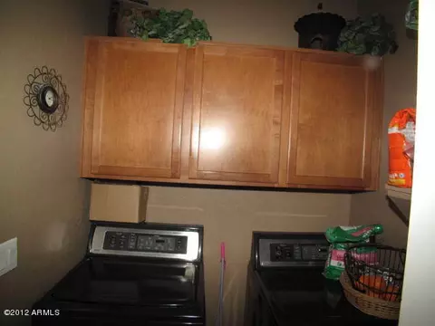 7651 E Boise St, Mesa, AZ 85207 photo 4