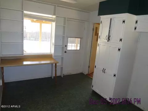 5809 W Fairmount Ave, Phoenix, AZ 85031 photo 6