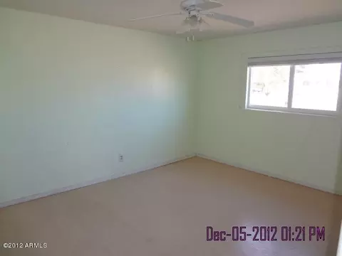 5809 W Fairmount Ave, Phoenix, AZ 85031 photo 9