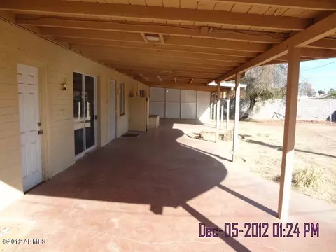 5809 W Fairmount Ave, Phoenix, AZ 85031 photo 16