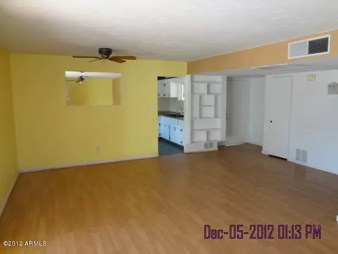 5809 W Fairmount Ave, Phoenix, AZ 85031 photo 4