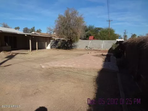5809 W Fairmount Ave, Phoenix, AZ 85031 photo 19