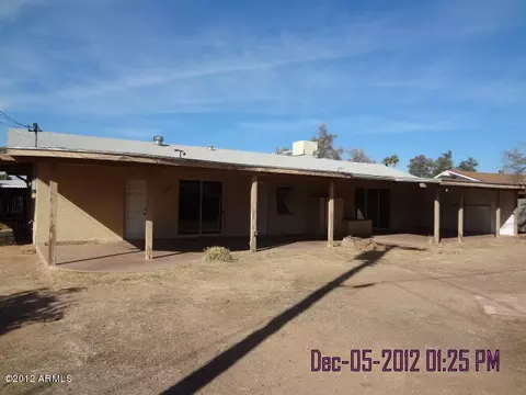 5809 W Fairmount Ave, Phoenix, AZ 85031 photo 18