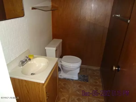 5809 W Fairmount Ave, Phoenix, AZ 85031 photo 8