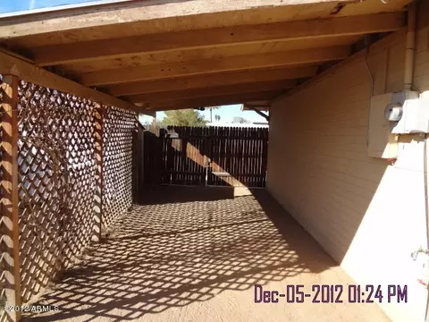 5809 W Fairmount Ave, Phoenix, AZ 85031 photo 17